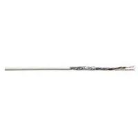 Acome R7097A-T500