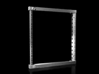 Rittal VX 8619.530