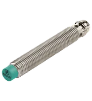 Pepperl+Fuchs NCN2-8GM50-Z0-V3