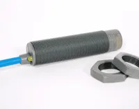 Rechner Sensors IAS-30-A23-N-K, ATEX, 5 m, L = 70 mm