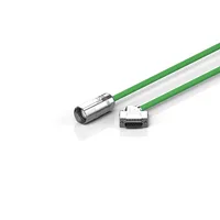 Beckhoff ZK4810-8020-xxxx