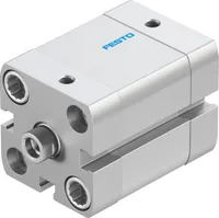 Festo ADN-25-15-I-PPS-A