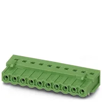 Phoenix Contact IC 2,5/ 8-G-5,08