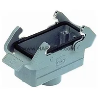 Harting Deutschland 09 30 010 1731
