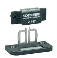Schmersal AZ 15/16-B1-1747 RETROFIT KIT