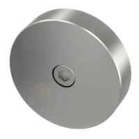 Balluff BAM TG-AM-015-001