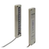 Ipf Electronic OY98A061