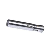 Ipf Electronic OR120126