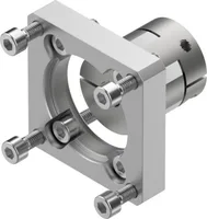 Festo EAMM-A-P6-38A-55A