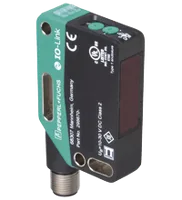 Pepperl+Fuchs OBG8000-R201-2EP-IO-V1
