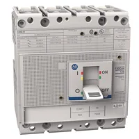 Allen Bradley 140G-H2C4-C25