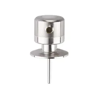 IFM TCC100K1EC02-A-DKG/US