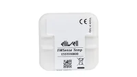 Eliwell ESST010B0400