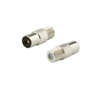 E+P Elektrik F 8 LOSE