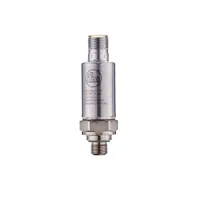 IFM PV-250-SEG18-UFRVG/US/ /
