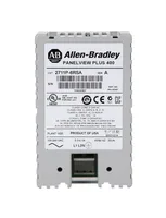 Allen Bradley 2711P-6RSA