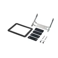 IFM Display/Mounting Set/4.3"/K