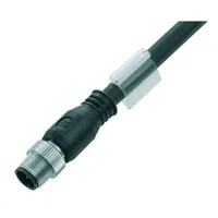 Weidmüller SAIL-M12G-3S1.5U