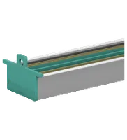 Pepperl+Fuchs UPR-03-M