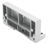 Festo CPX-M-EPR-EV