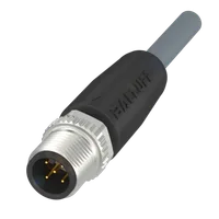 Balluff BCC M415-0000-2A-030-VS85N6-050