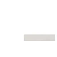 Siemens 8WH8110-2AA05