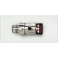 Ifm Electronic PF-2,5-REB34-MFRKG/US/      /P