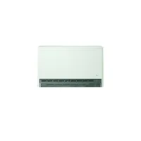 AEG Haustechnik WSP 3610F+HK+STEINE