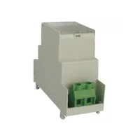 Seneca BOX-1000