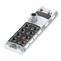 Balluff BNI EIP-950-000-Z009