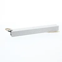 Omron AX-REM00K4035-IE