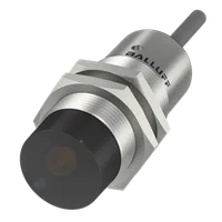 Balluff BES 516-125-BO-C-03