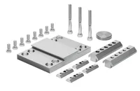 Festo HMAV-DL32