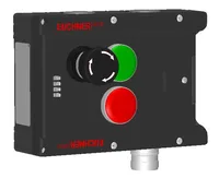 Euchner MGB-L2-ARA-AE5A1-S1-R-111923