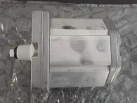 Marzocchi ALP3-D-50
