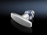 Rittal HD 4000.065