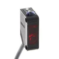 Omron E3Z-L61 2M