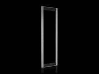 Rittal VX 8618.020
