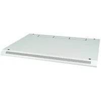 Eaton Electric NWS-DAL/6600