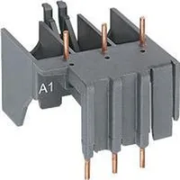 ABB BEA16/325