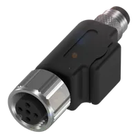 Balluff BCC M415-M314-3F-RA102-000