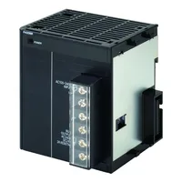 Omron CJ1W-PA205R