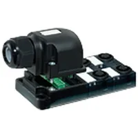 Murrelektronik 8000-84452-0000000