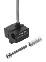 Festo SMEO-8E-K-24-S6