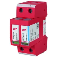 Dehn + Söhne DG M TT 2P 385