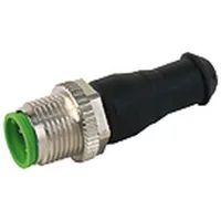 Murrelektronik 7000-14041-0000000