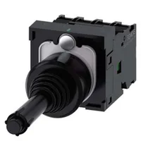 Siemens 3SU1100-7BF10-1QA0