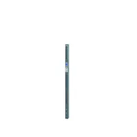 Bachmann 802.3022