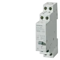 Siemens 5TT4132-0