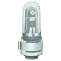 Schneider Electric CCT15268